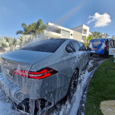 Imagem Do Whatsapp De 2025 05 02 As 12.38.34 3f956abe