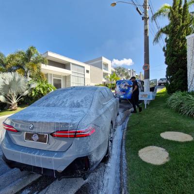 Imagem Do Whatsapp De 2025 05 02 As 12.38.35 9e8446c3