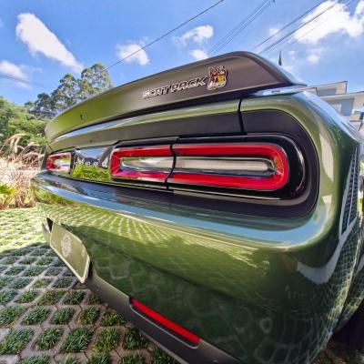 Imagem Do Whatsapp De 2025 05 02 As 12.38.36 89069392