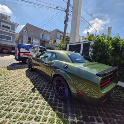 Imagem Do Whatsapp De 2025 05 02 As 12.38.36 D910cd3a