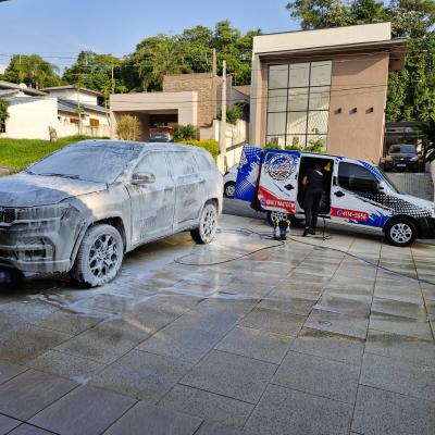 Imagem Do Whatsapp De 2025 05 03 As 16.44.48 3eb3b5bb